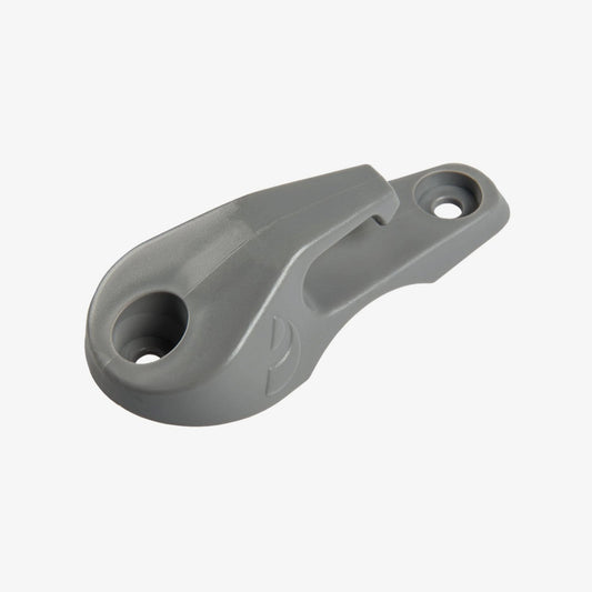 utility-hook-for-trailmate-coolers-y4 9076-utility-hook-for-trailmate-coolers-gray-main_81696805-3842-40bf-9453-3a3a0444dff7.jpg