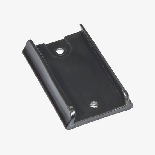 accessory-bracket-for-trailmate-coolers-y5 9080-rod-holder-bracket-for-trailmate-coolers-black-main_e0c9ca61-36e1-4276-930b-7d857ede25ba.jpg