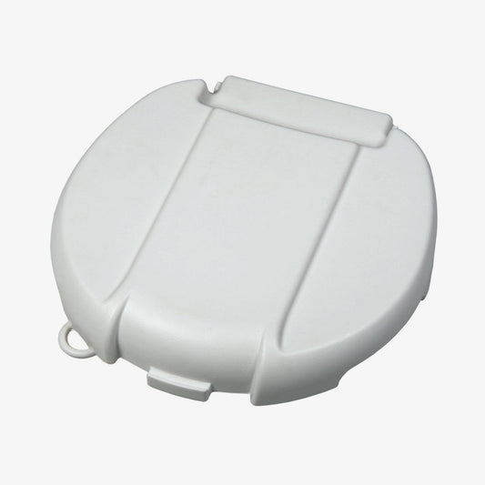 lid-for-sport-5-gallon-roller-water-jugs-s0 9081-lid-for-sport-5-gallon-roller-water-jugs-white-main_c80c1c34-88e6-4c60-9b44-0e3add93af7f.jpg