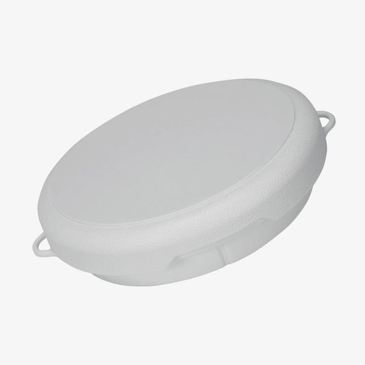lid-for-5-gallon-seat-top-water-jugs-b7 9329-lid-for-5-gallon-seat-top-water-jugs-white-main_3bbf6e48-9e98-4d4f-be48-364dac4a1ef0.jpg