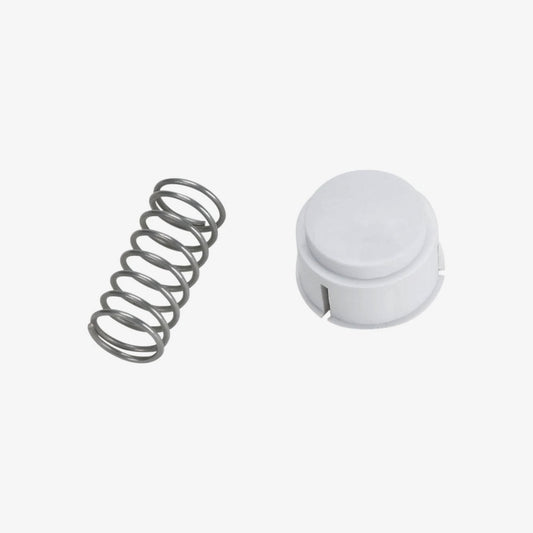 button-and-spring-for-playmate-coolers-m5 9370-button-and-spring-for-playmate-coolers-white-main_3b540e1a-113a-46e1-8042-d4a1478c168a.jpg