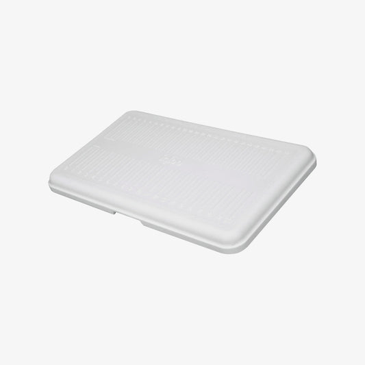 lid-for-48-qt-coolers-c3 9452-lid-for-48-qt-coolers-white-main_29d28620-6a07-4fd8-8ca4-0ffa3324cd2e.jpg