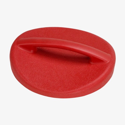 lid-for-10-gallon-400-series-water-jugs-m2 9547-lid-for-10-gallon-400-series-water-jugs-red-main.jpg