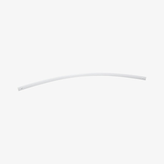 14-5-inch-cooler-lid-strap-q7 9569-14-5-inch-cooler-lid-strap-white-main_f105505d-ed27-4557-bfdc-edbb58916c28.jpg