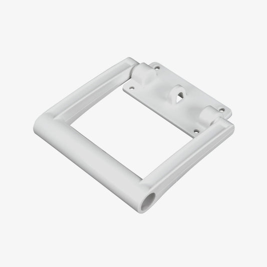 handle-assembly-for-94-qt-coolers-z4 9587-handle-assembly-for-94-qt-coolers-white-main.jpg
