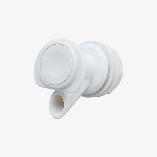 standard-push-button-spigot-for-2-10-gallon-water-jugs-t8 9590-standard-push-button-spigot-for-2-10-gallon-water-jugs-white-main_30a40e3d-0486-4754-815f-fe191815b0f5.jpg