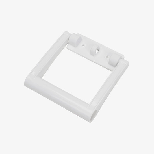 swing-up-handle-and-bracket-for-25-75-qt-coolers-d8 9647-swing-up-handles-and-bracket-for-25-75-qt-coolers-white-main_b283b68b-77f5-47d4-893d-08e61e38522e.jpg