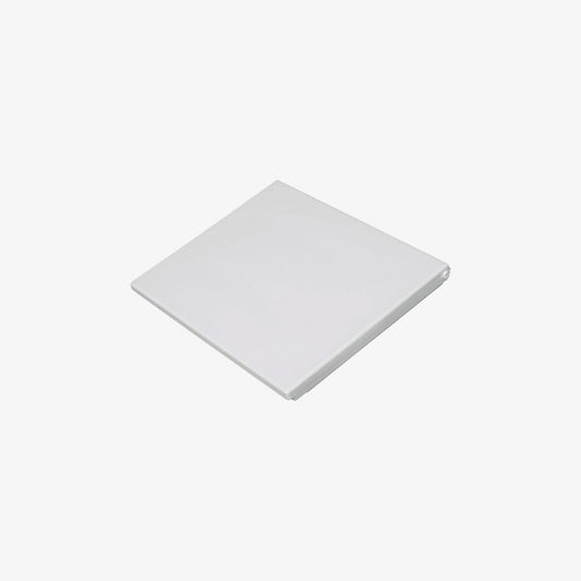 lid-for-legend-12-and-24-can-coolers-q8 9744-lid-for-legend-12-and-24-can-coolers-white-main_44521015-9ce2-4fb9-b3d5-d17c683b558b.jpg
