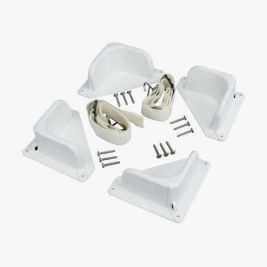 universal-tie-down-kit-q3 9797-universal-tie-down-kit-white-main_bdba8e8d-3de7-4a9c-8f8b-617056b737d0.jpg