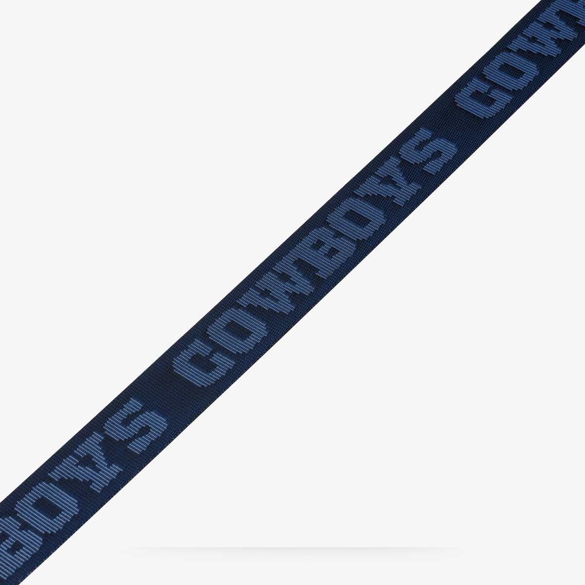 dallas-cowboys-square-lunch-cooler-bag-y1 Cowboys-PDPStraps_V2.jpg