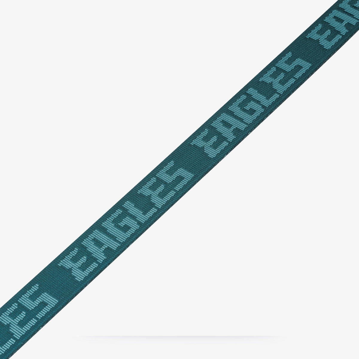 philadelphia-eagles-square-lunch-cooler-bag-w7 Eagles_PDPStraps_V2.jpg