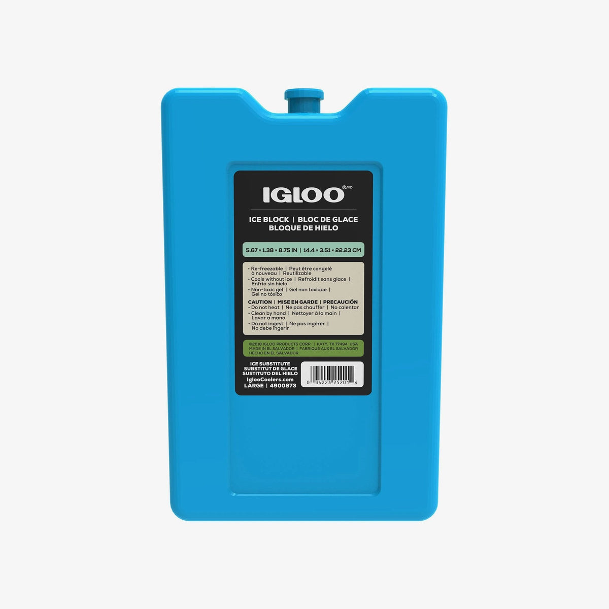 maxcold-ice-large-freeze-block-t0 IceBlocks-Product-Large-00025201.jpg