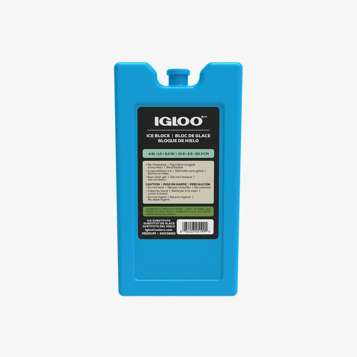 maxcold-ice-medium-freeze-block-o1 IceBlocks-Product-Medium-00025199.jpg