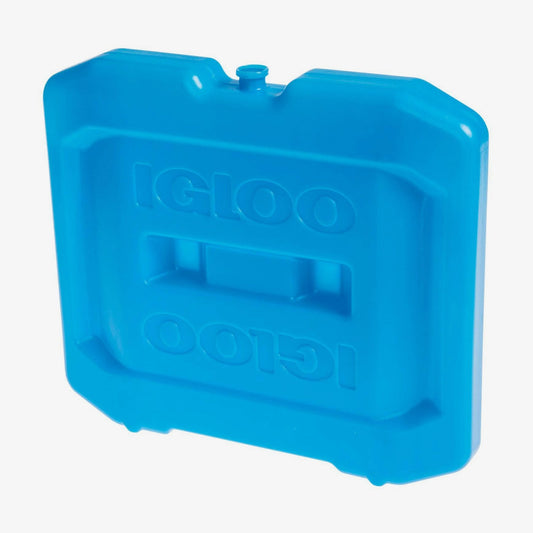 maxcold-ice-extra-large-freeze-block-s7 IceBlocks-Product-XL-00025334.jpg