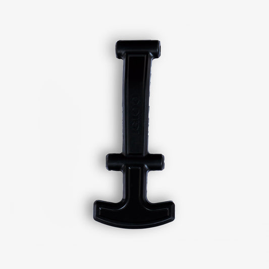 latch-for-imx-coolers-s7 MicrosoftTeams-image_43.jpg