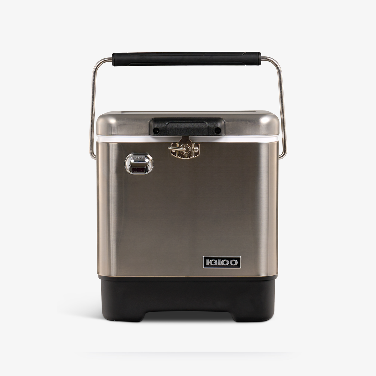 legacy-20-qt-cooler-m5 MicrosoftTeams-image_70.png