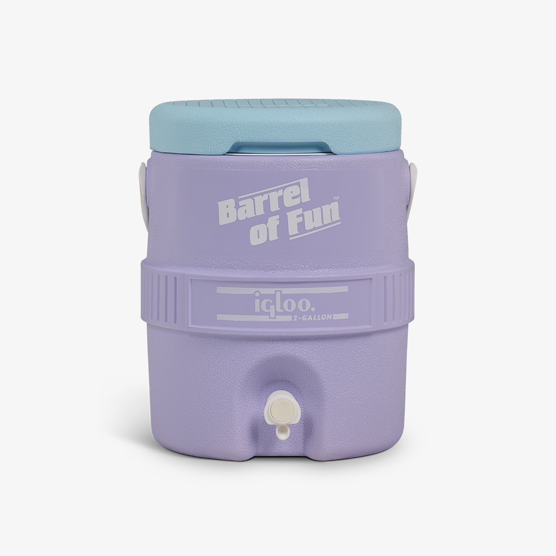 retro-barrel-of-fun-2-gallon-jug-f6 MicrosoftTeams-image_76.png