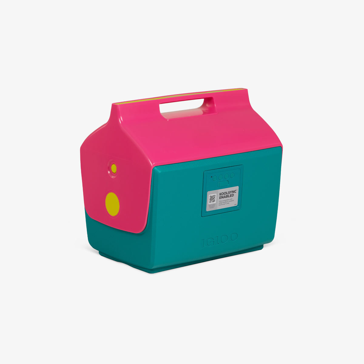 kooltunes-c8 MicrosoftTeams-image_91.png