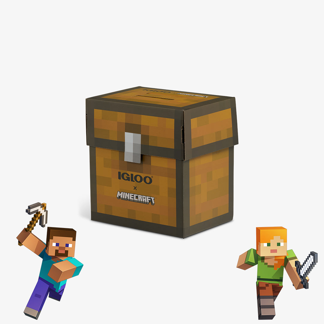 minecraft-mystery-box-little-playmate-7-qt-cooler-e1 Mystery_Box_Image-Characters.jpg