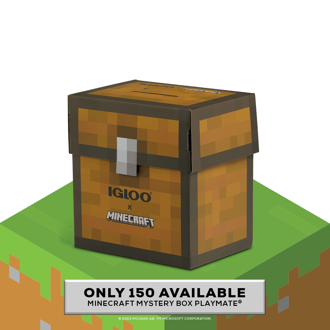 minecraft-mystery-box-little-playmate-7-qt-cooler-e1 PDP-Square_V3-NoLogo.gif