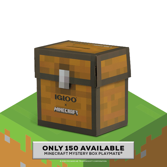 minecraft-mystery-box-little-playmate-7-qt-cooler-e1 PDP-Square_V3-NoLogo.gif