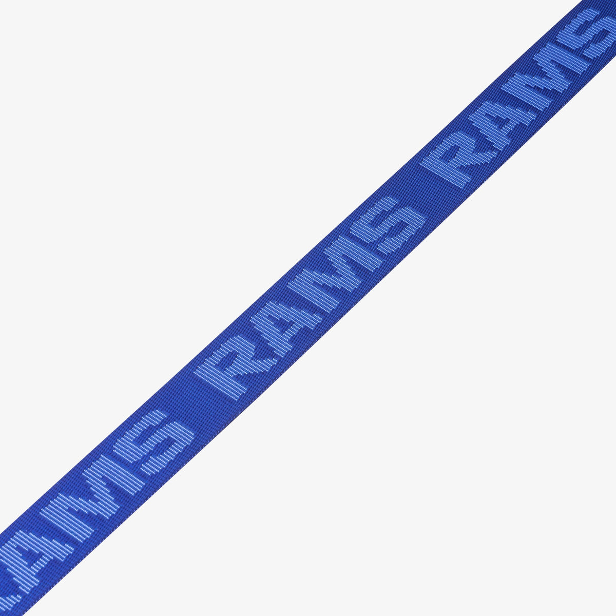 los-angeles-rams-square-lunch-cooler-bag-l4 Rams_PDPStraps_V2.jpg