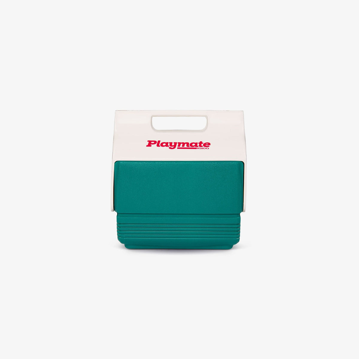 retro-playmate-mini-4-qt-cooler-x7 Retro_PM-Mini_front_0dd96085-2331-408d-afac-a1f541bdd97f.jpg