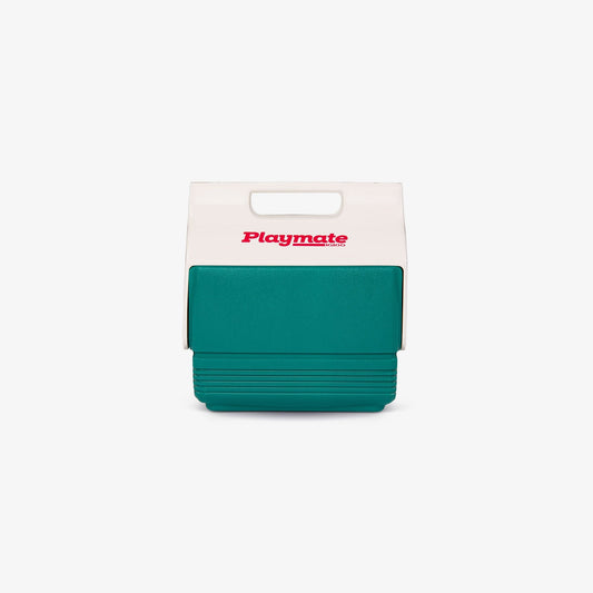 retro-playmate-mini-4-qt-cooler-x7 Retro_PM-Mini_front_0dd96085-2331-408d-afac-a1f541bdd97f.jpg