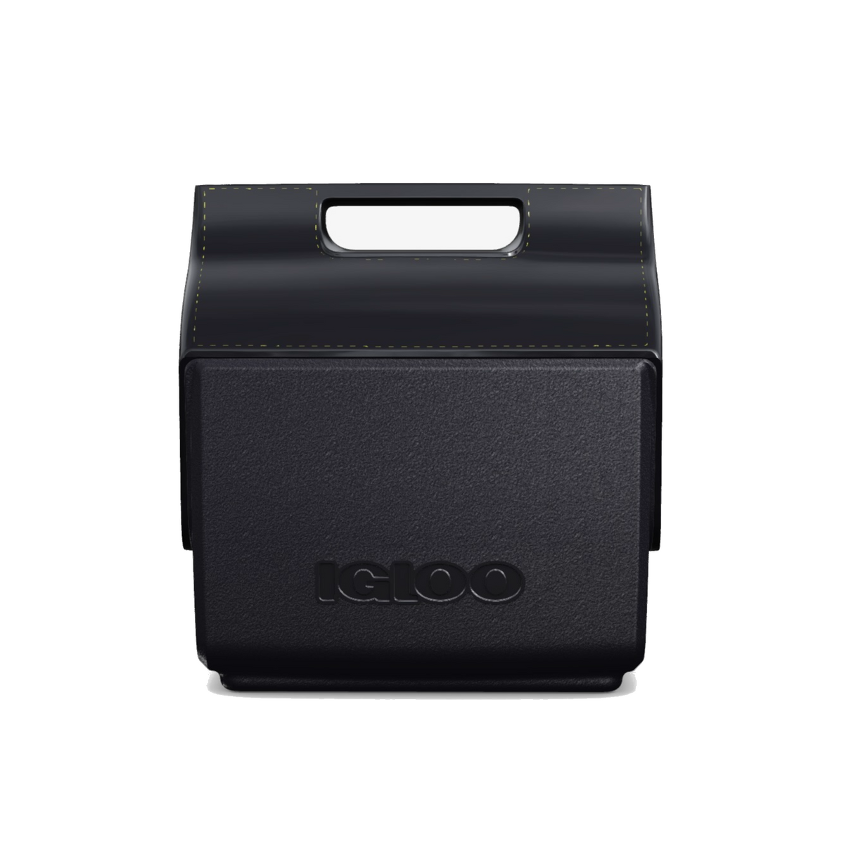 retro-little-playmate-7-qt-cooler-e9 allblackcustom.png