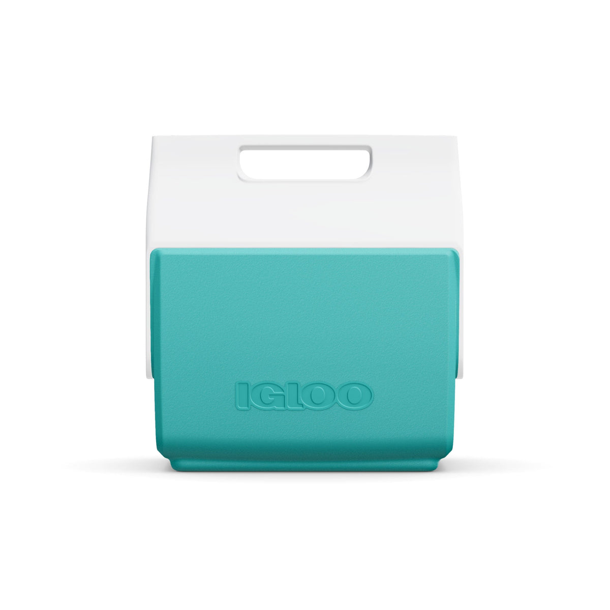 retro-little-playmate-7-qt-cooler-e9 aquamarine.jpg
