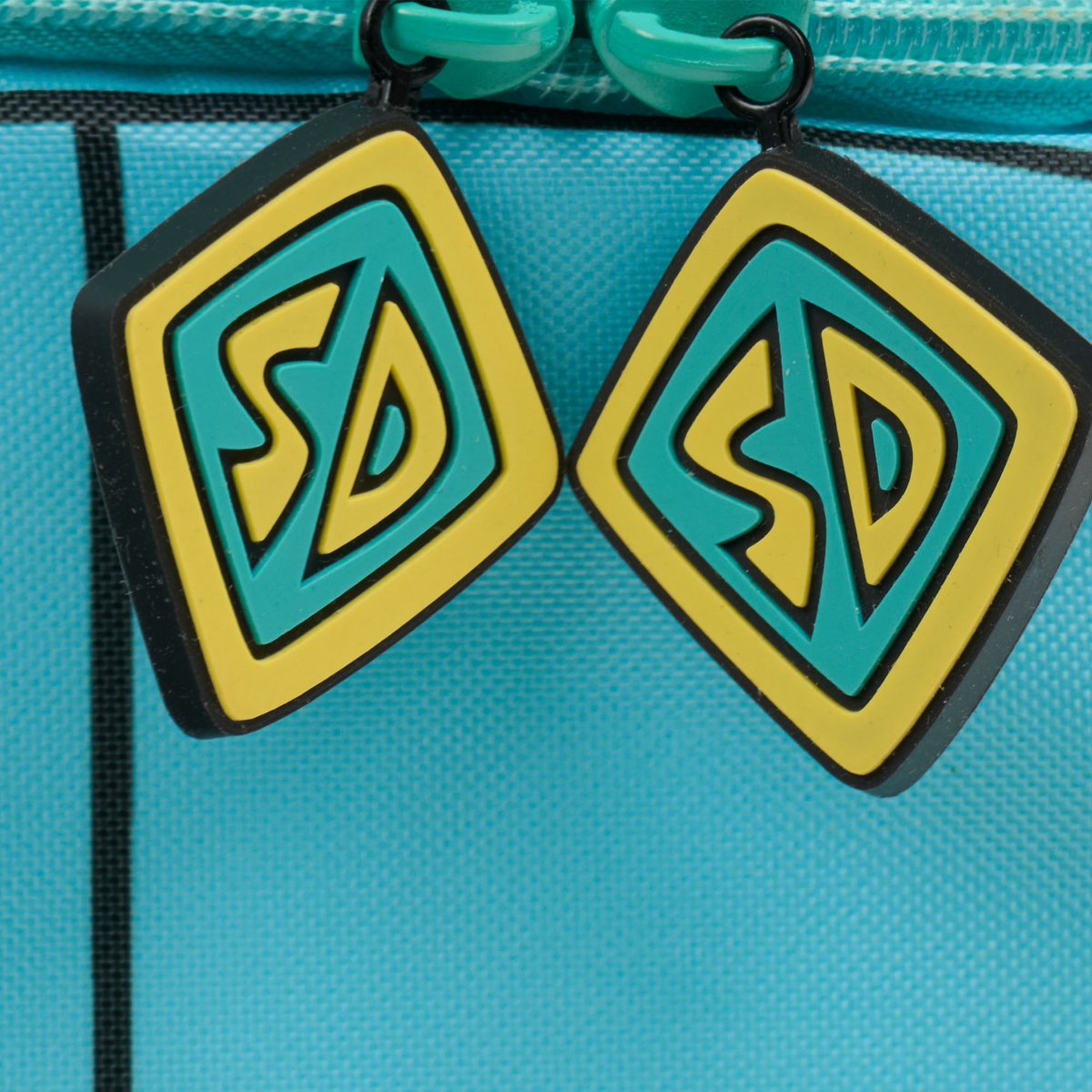 scooby-doo-mystery-machinetm-cooler-bag-o4 download.png