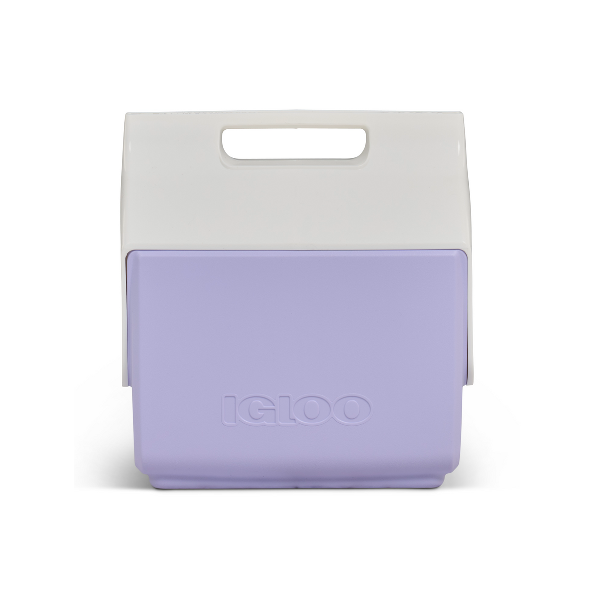 retro-little-playmate-7-qt-cooler-e9 lilaccustom.png