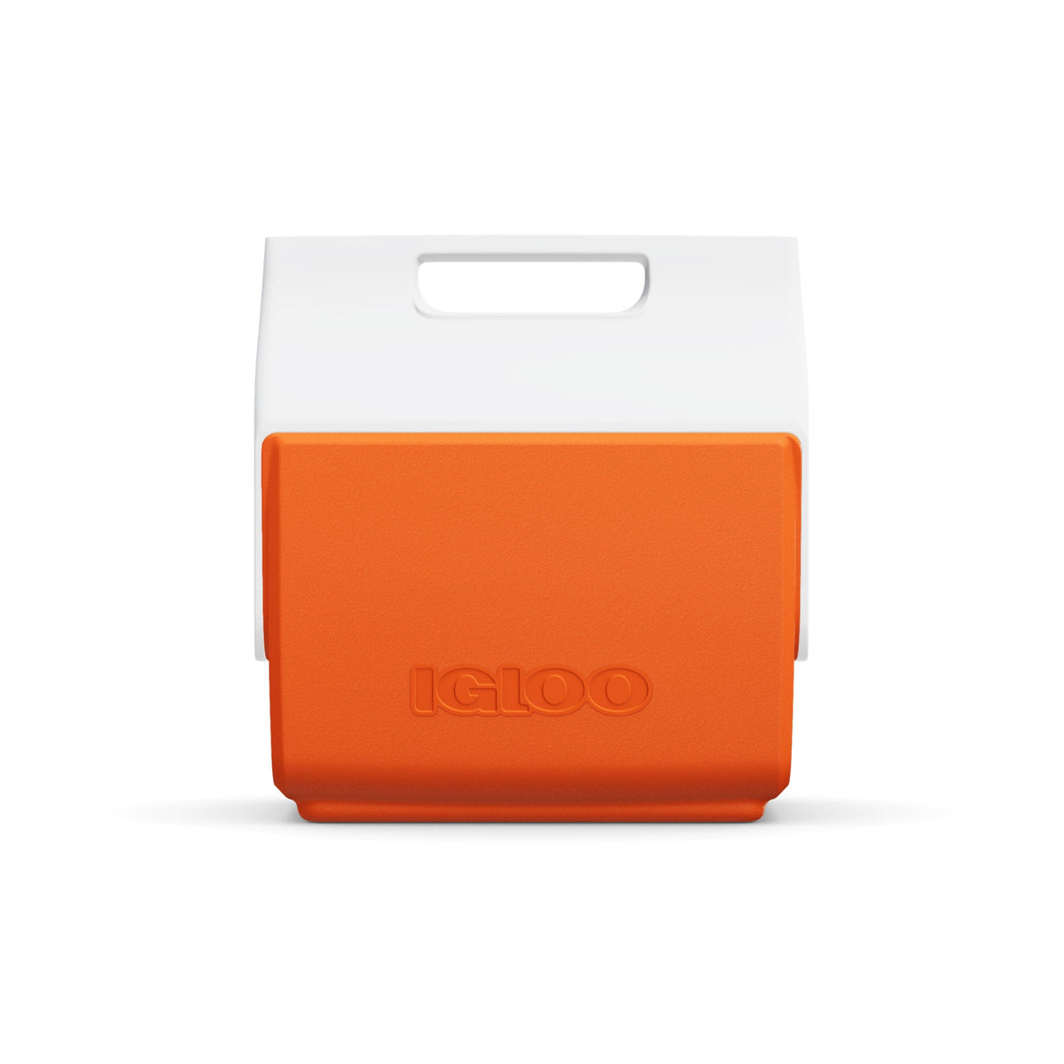 retro-little-playmate-7-qt-cooler-e9 orange.jpg