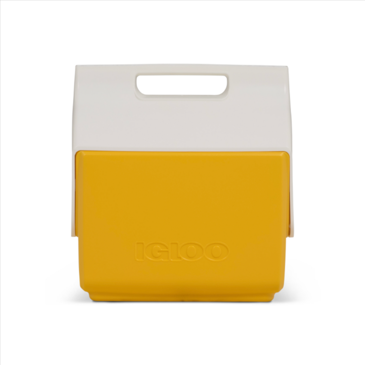 retro-little-playmate-7-qt-cooler-e9 raincoatyellowcustom.png
