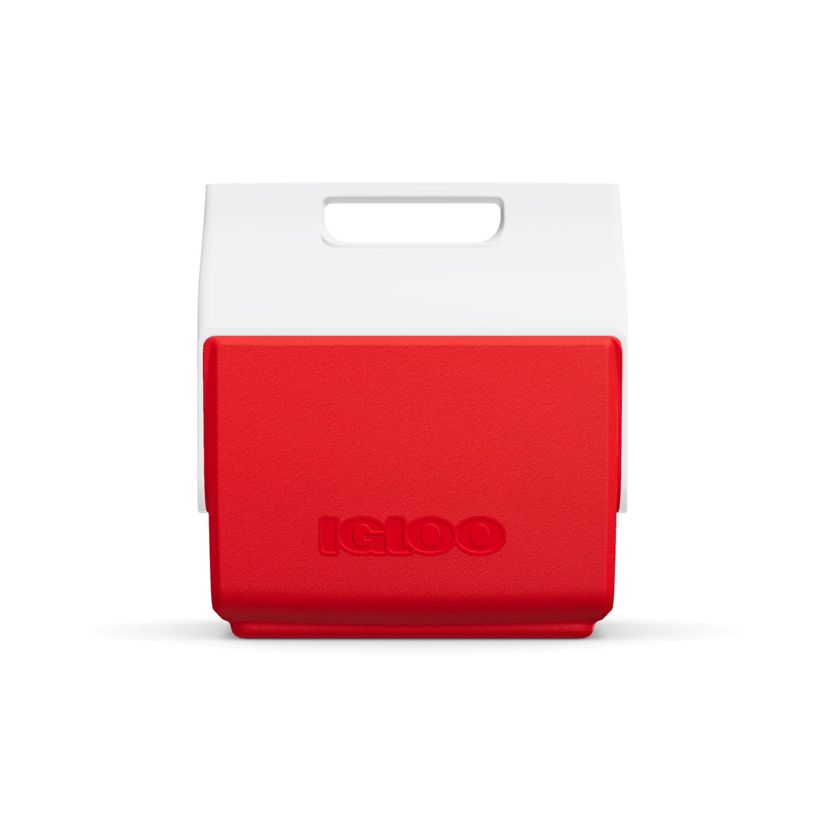 retro-little-playmate-7-qt-cooler-e9 red-star.jpg