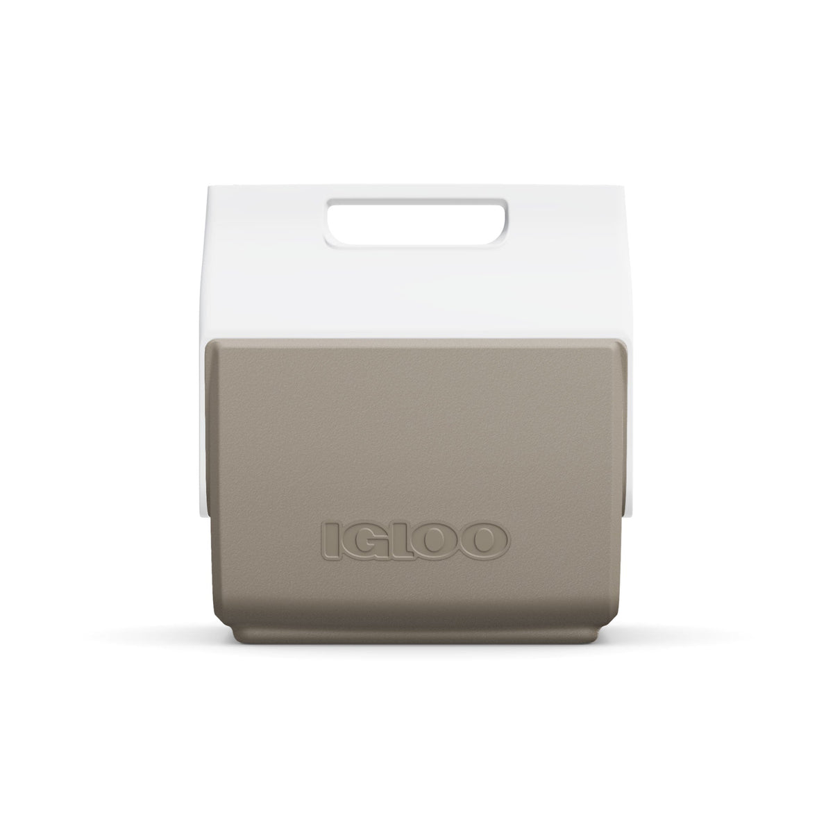 retro-little-playmate-7-qt-cooler-e9 sand.jpg