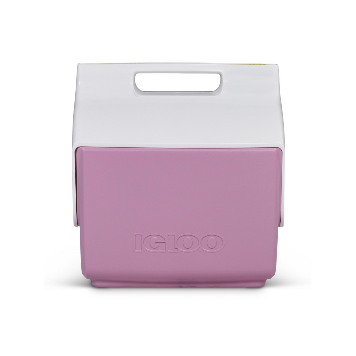 retro-little-playmate-7-qt-cooler-e9 tearosecustom.png