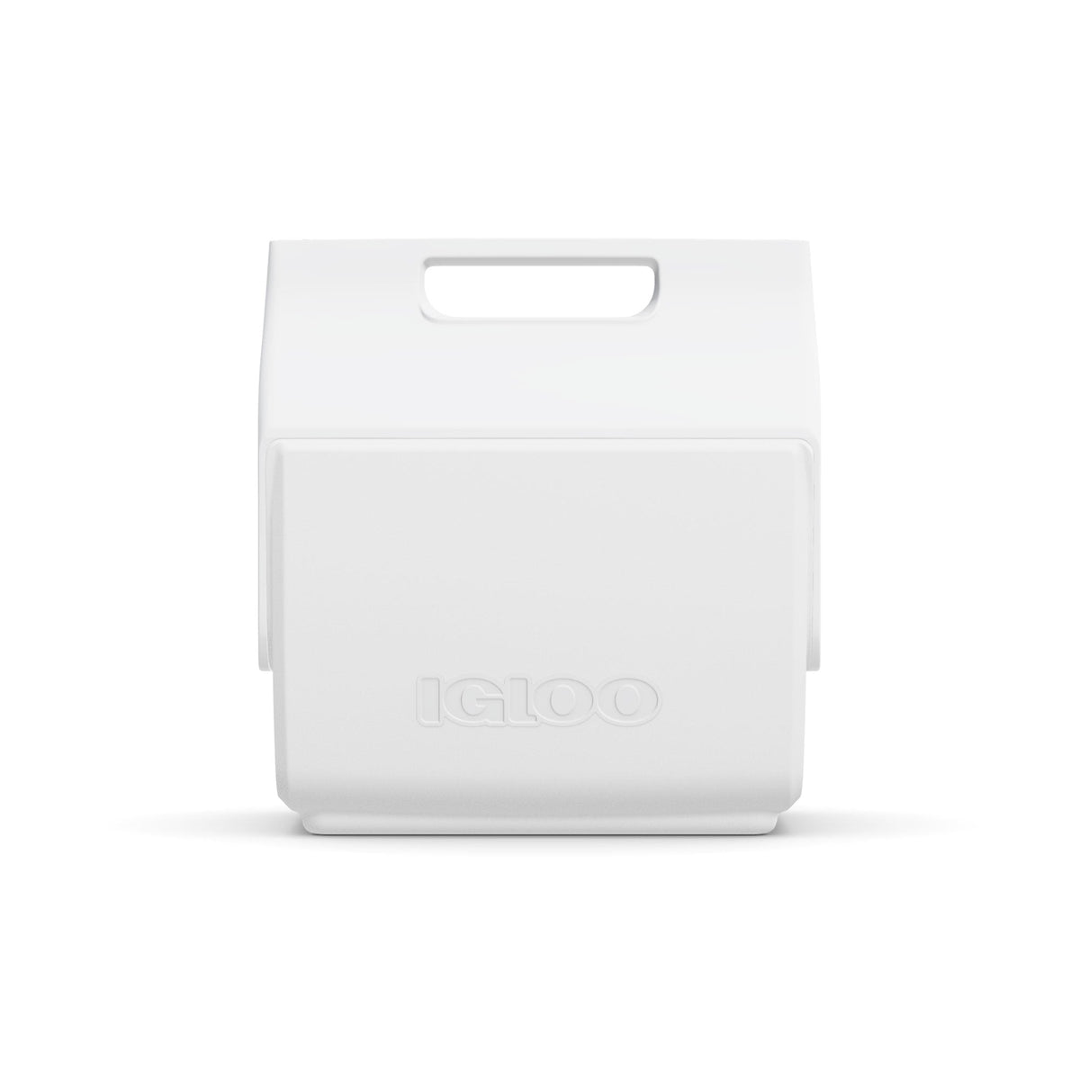 retro-little-playmate-7-qt-cooler-e9 white.jpg